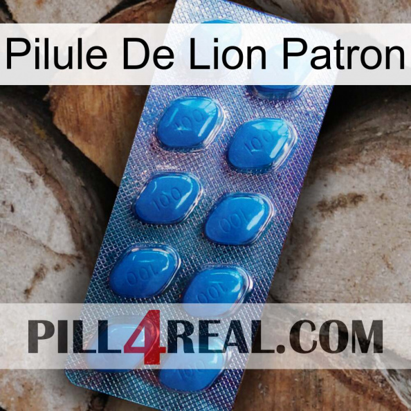 Boss Lion Pill viagra1.jpg